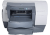(hp inkjet 2280 ���ղ�ɫ��ī��ӡ�� - ���ô�ӡ��)