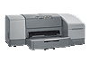(hp business inkjet 1100��ӡ��ϵ�� - ���ô�ӡ��)