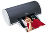 (hp deskjet 3420 ���ղ�ɫ��ī��ӡ�� - ��ͥ��С�Ͱ칫�ô�ӡ��)