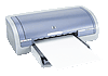 (hp deskjet 5168��ӡ�� - ��ͥ��С�Ͱ칫�ô�ӡ��)