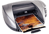 (hp deskjet 5550 ���ղ�ɫ��ī��ӡ�� - ��ͥ��С�Ͱ칫�ô�ӡ��)