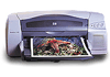 (hp deskjet 1180c  ���ղ�ɫ��ī��ӡ�� - ��ͥ��С�Ͱ칫�ô�ӡ��)