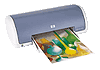(hp deskjet 3325 ���ղ�ɫ��ī��ӡ��  - ��ͥ��С�Ͱ칫�ô�ӡ��)