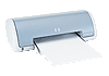 (hp deskjet 3538��ɫ��ī��ӡ�� - ��ͥ��С�Ͱ칫�ô�ӡ��)