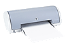 (hp deskjet 3558��ɫ��ī��ӡ�� - ��ͥ��С�Ͱ칫�ô�ӡ��)