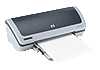 (hp deskjet 3658 ��ɫ��ī��ӡ�� - ��ͥ��С�Ͱ칫�ô�ӡ��)