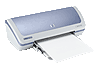 (hp deskjet 3668 ��Ƭ��ī��ӡ�� - ��ͥ��С�Ͱ칫�ô�ӡ��)