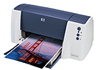 (hp deskjet 3820 ���ղ�ɫ��ī��ӡ�� - ��ͥ��С�Ͱ칫�ô�ӡ��)