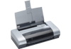 (hp deskjet 450�ƶ�ʽ��ӡ��ϵ�� - ��ͥ��С�Ͱ칫�ô�ӡ��)