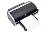 (hp deskjet 5652��ɫ��ī��ӡ�� - ��ͥ��С�Ͱ칫�ô�ӡ��)