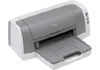 (hp deskjet 6122 ���ղ�ɫ��ī��ӡ�� - ��ͥ��С�Ͱ칫�ô�ӡ��)