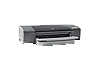 (HP Deskjet 9650��ɫ��ī��ӡ�� - ��ͥ��С�Ͱ칫�ô�ӡ��)