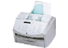 (HP LaserJet 3200 �๦��һ��� - ��ͥ��С�Ͱ칫�ö๦��һ���)