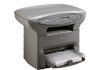 (HP LaserJet 3300 �๦��һ��� - ��ͥ��С�Ͱ칫�ö๦��һ���)