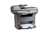 (HP LaserJet 3380 ����һ��� - ��ͥ��С�Ͱ칫�ö๦��һ���)