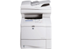 (hp LaserJet 4100mfp ���ն๦��һ��� - ���ö๦��һ���)