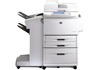(hp LaserJet 9000mfp ���ն๦��һ��� - ���ö๦��һ���)