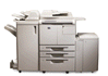 (hp LaserJet 9055mfp��ӡ�� - ���ö๦��һ���)