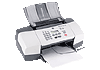 (hp officejet 4110 ���ղ�ɫ�칫һ��� - ��ͥ��С�Ͱ칫�ö๦��һ���)