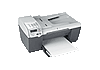 (hp officejet 5510һ��� - ��ͥ��С�Ͱ칫�ö๦��һ���)