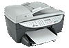 (hp officejet 6110  ���ղ�ɫ�칫һ��� - ��ͥ��С�Ͱ칫�ö๦��һ���)