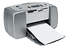 (hp photosmart 148 ����������Ƭ��ӡ�� - ��ͥ��С�Ͱ칫�ô�ӡ��)