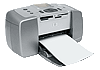 (hp photosmart 245 С��������Ƭ��ӡ�� - ��ͥ��С�Ͱ칫�ô�ӡ��)