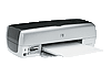 ( hp photosmart 7268 ����������Ƭ��ӡ�� - ��ͥ��С�Ͱ칫�ô�ӡ��)