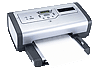 (hp photosmart 7660 ����������Ƭ��ӡ�� - ��ͥ��С�Ͱ칫�ô�ӡ��)