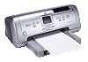 (hp photosmart 7960 ����������Ƭ��ӡ�� - ��ͥ��С�Ͱ칫�ô�ӡ��)