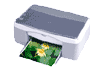 (hp psc 1218  ���ղ�ɫ��īһ��� - ��ͥ��С�Ͱ칫�ö๦��һ���)