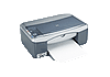 (hp psc 1350һ��� - ��ͥ��С�Ͱ칫�ö๦��һ���)