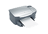 (hp psc 2310һ��� - ��ͥ��С�Ͱ칫�ö๦��һ���)