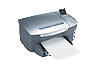 (hp psc 2410 photosmartһ��� - ��ͥ��С�Ͱ칫�ö๦��һ���)